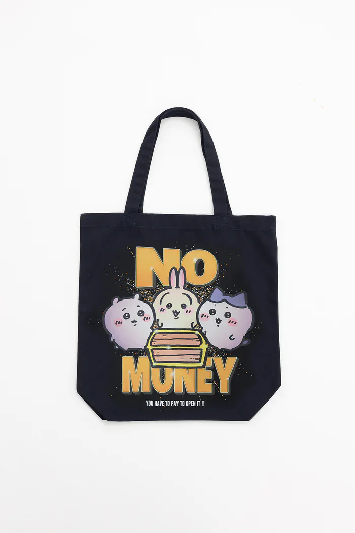 talking heads chiikawa 10