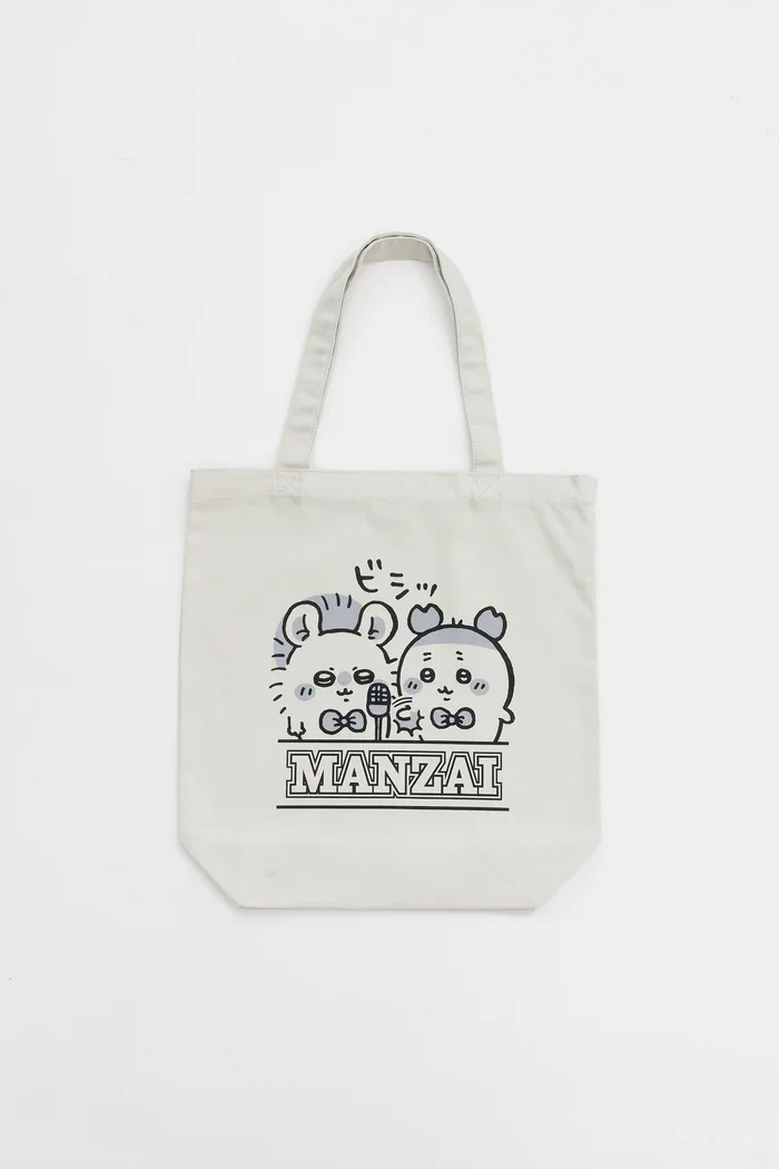 talking heads chiikawa 14