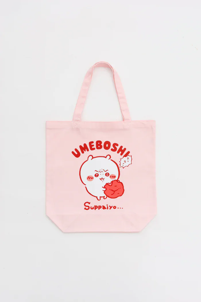 talking heads chiikawa 16