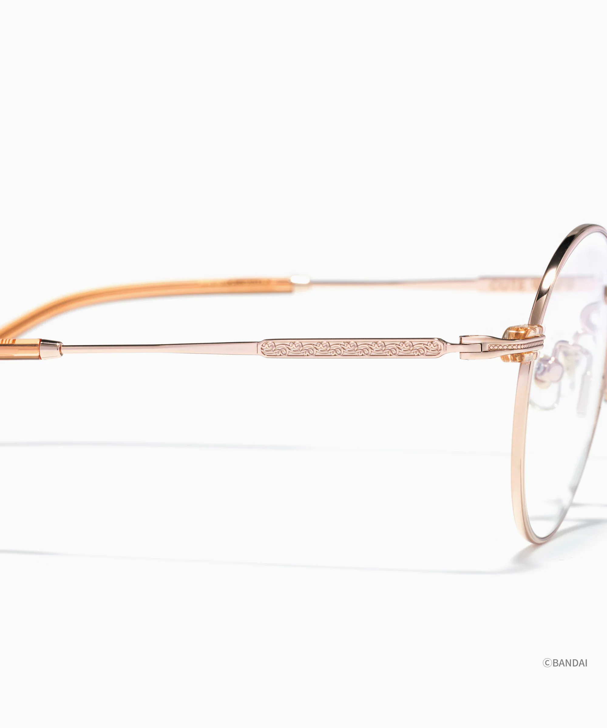 tamagotchi jins glasses 11