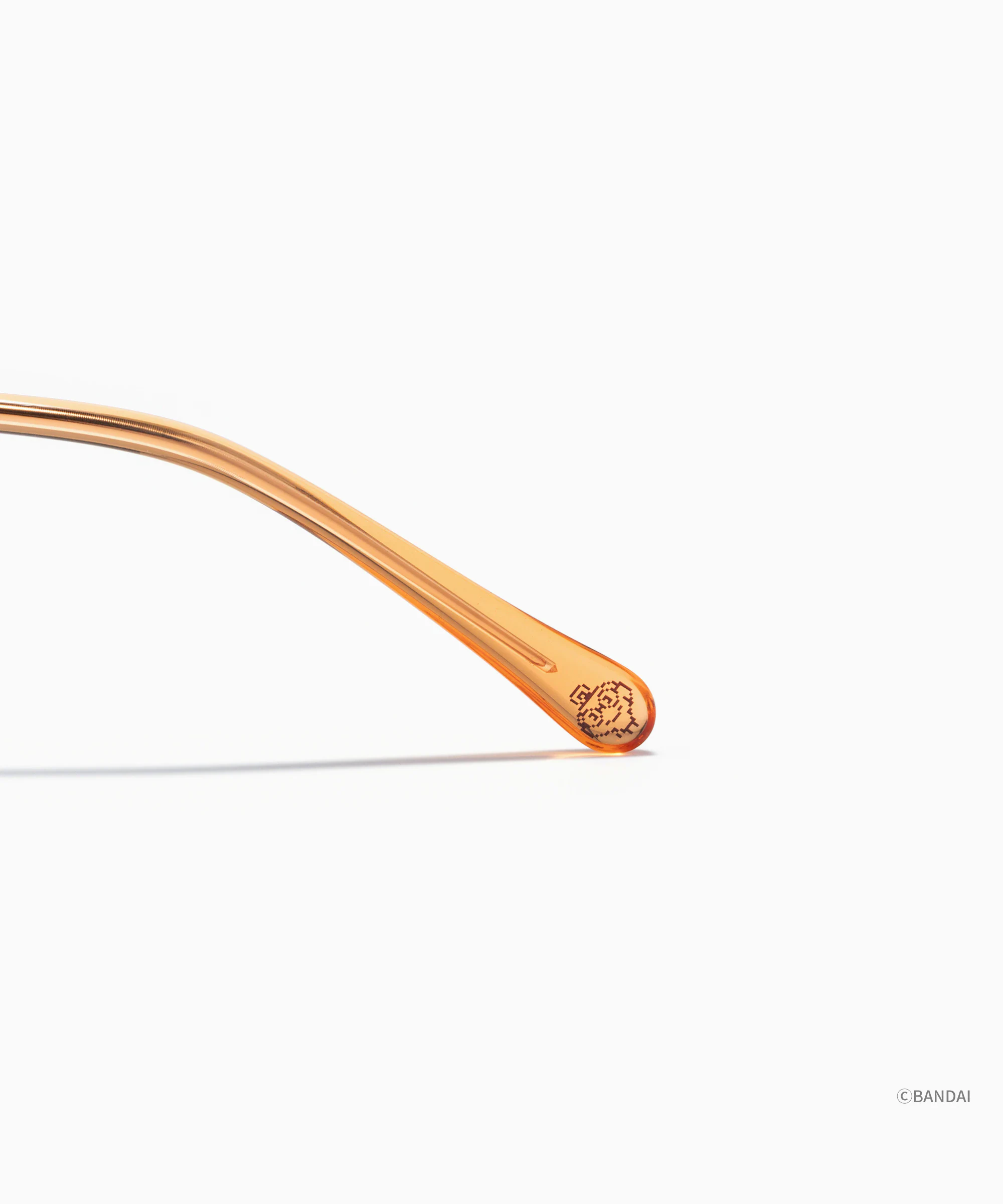 tamagotchi jins glasses 13