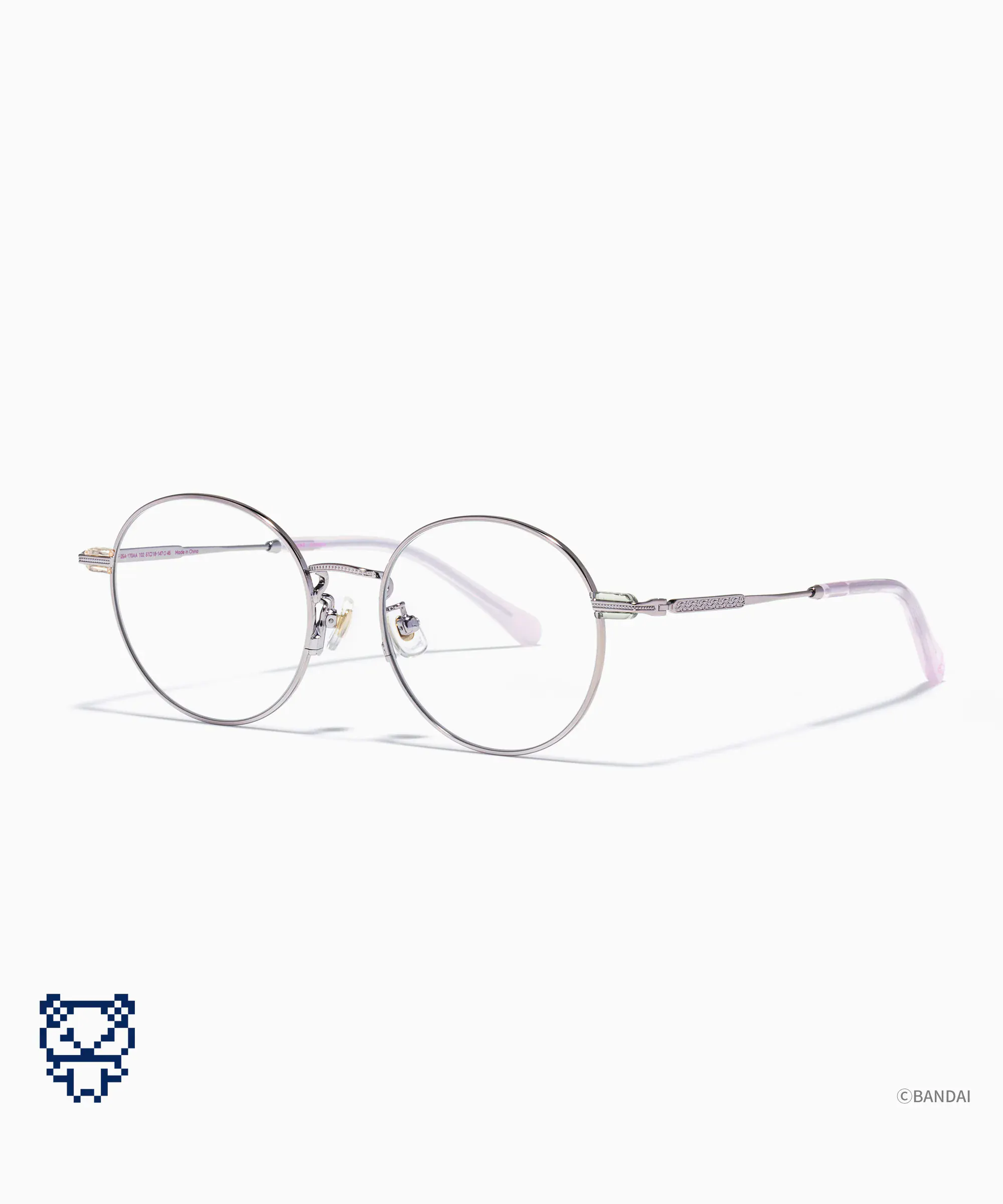 tamagotchi jins glasses 14