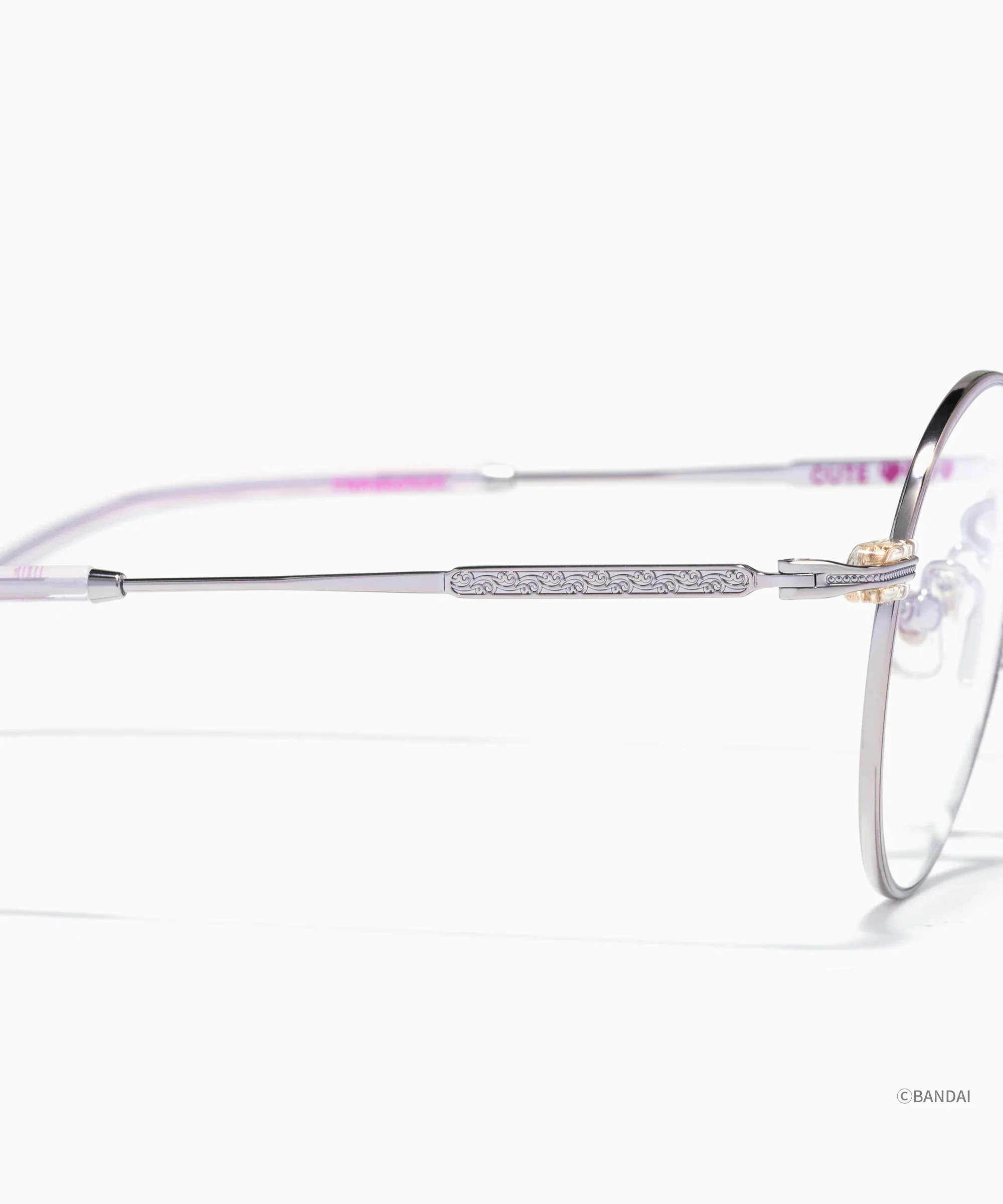 tamagotchi jins glasses 15