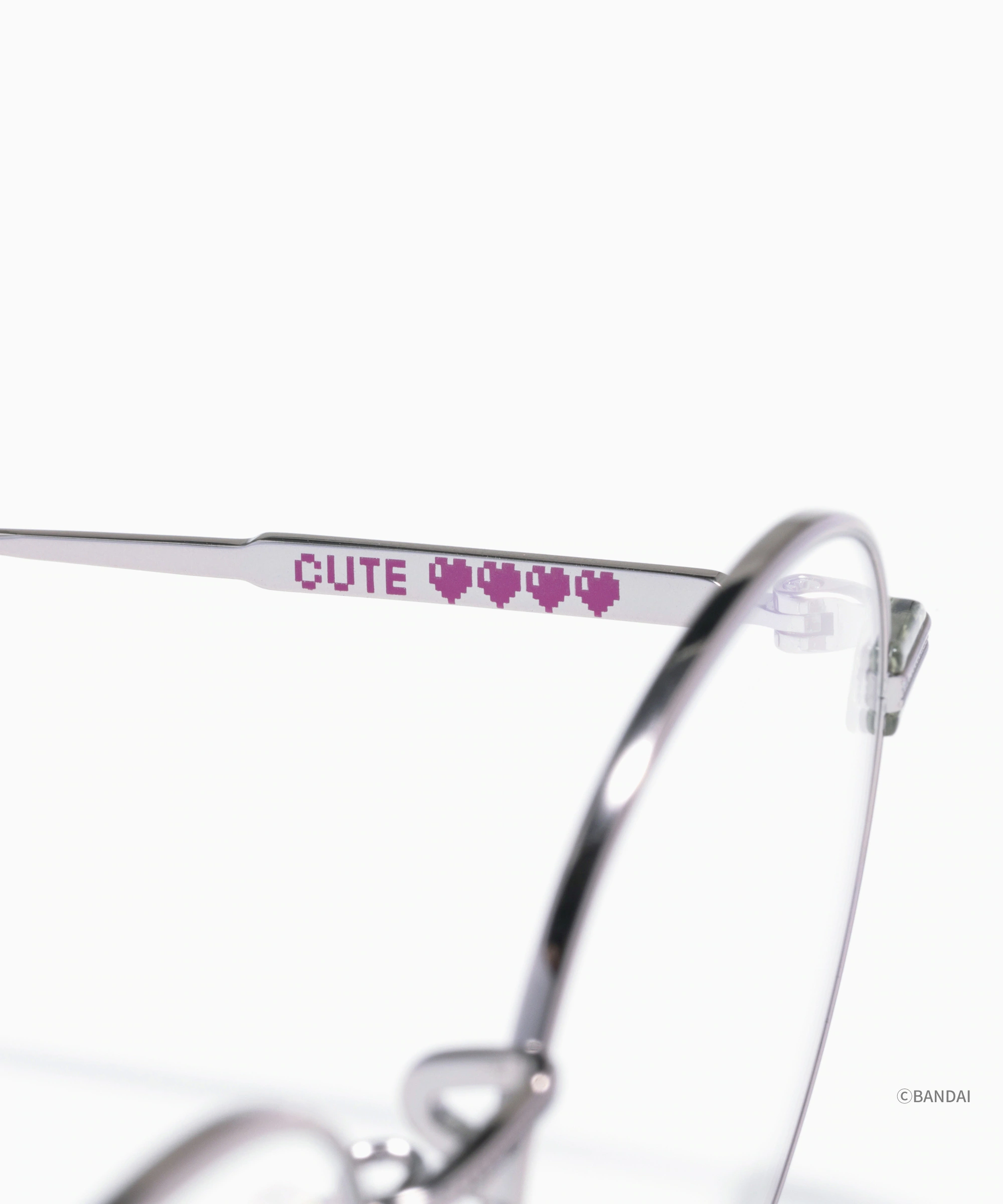 tamagotchi jins glasses 16