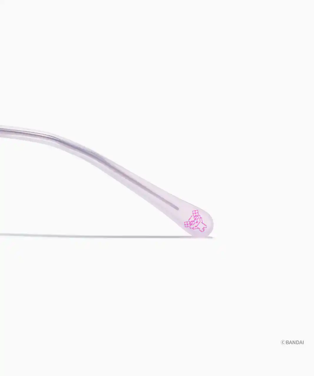 tamagotchi jins glasses 17