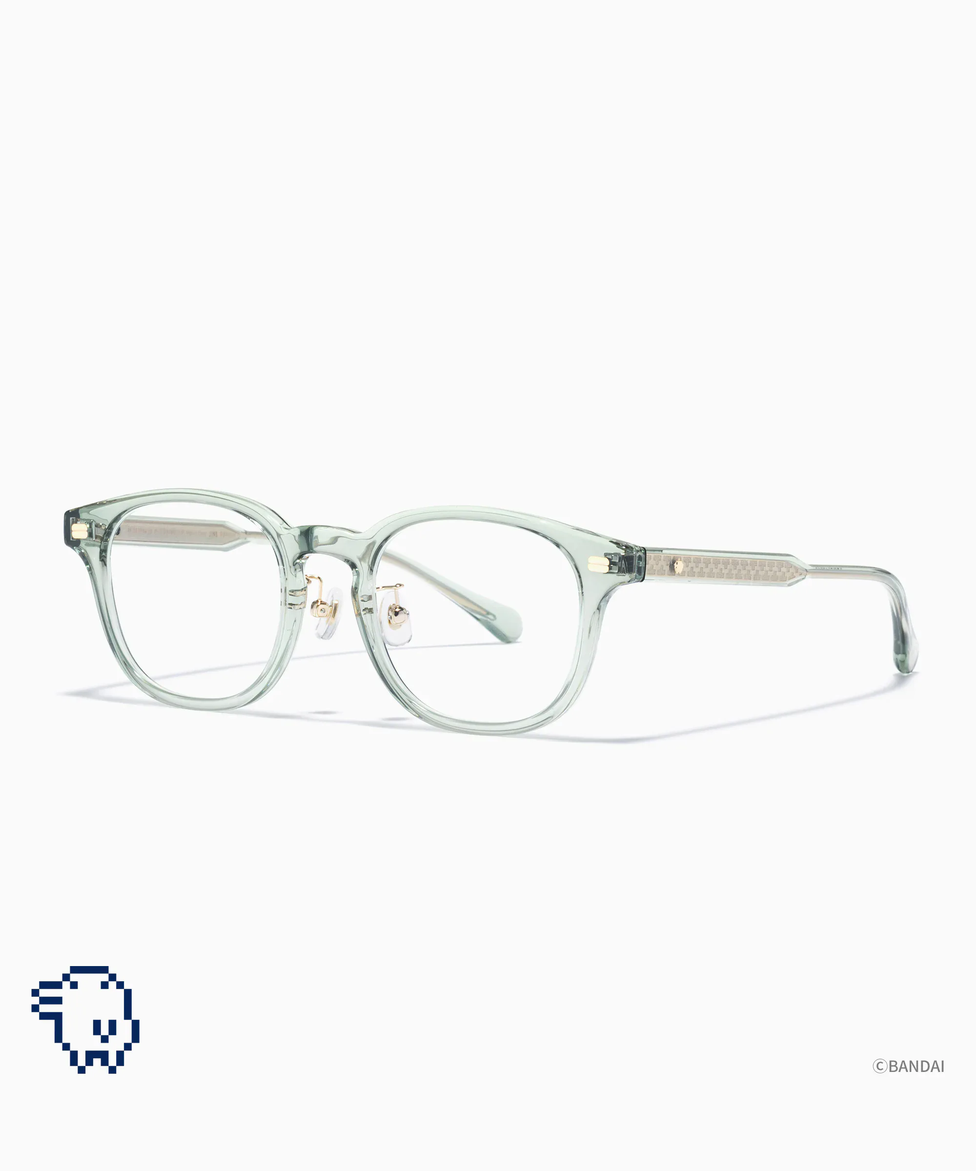 tamagotchi jins glasses 18