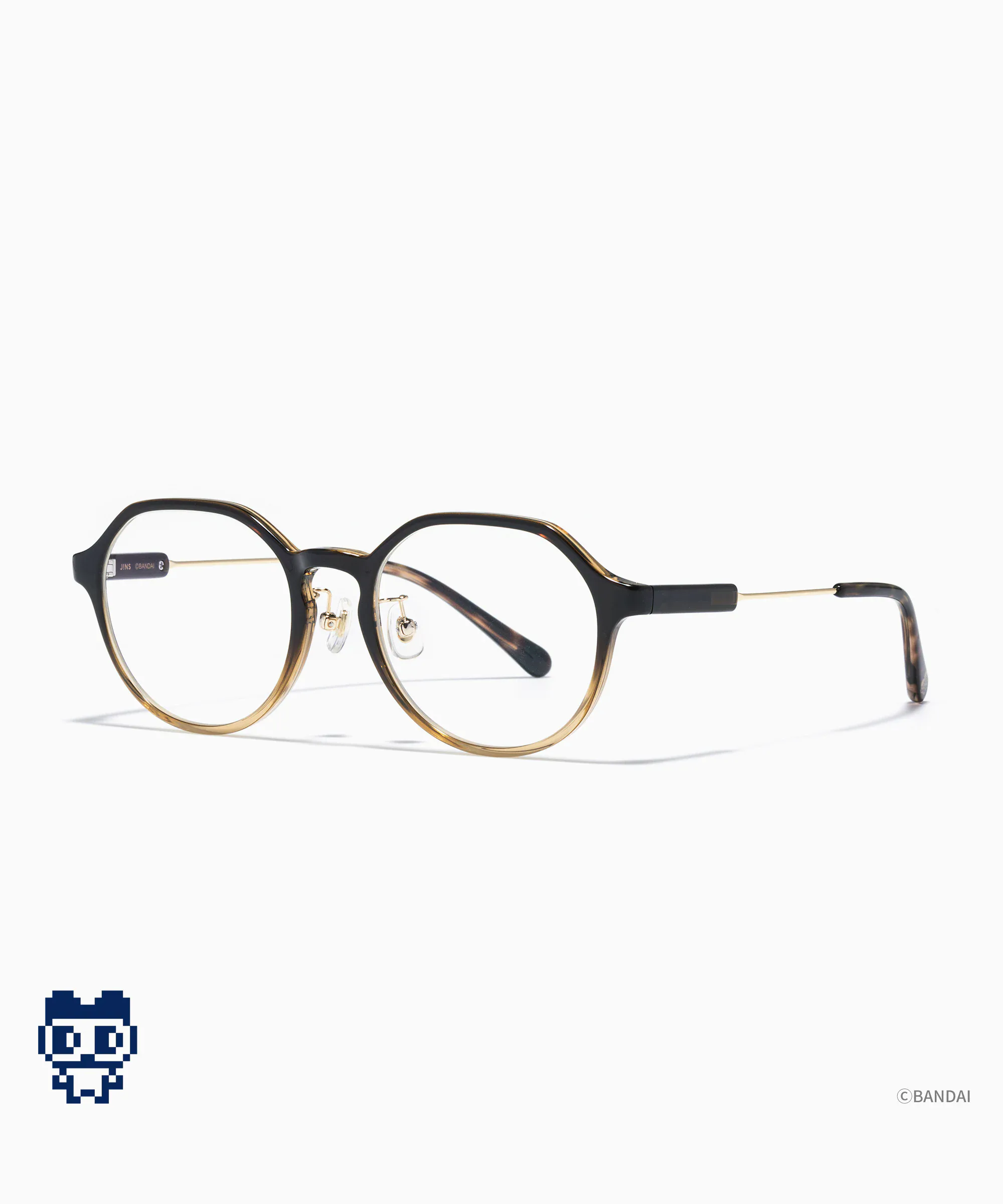 tamagotchi jins glasses 2