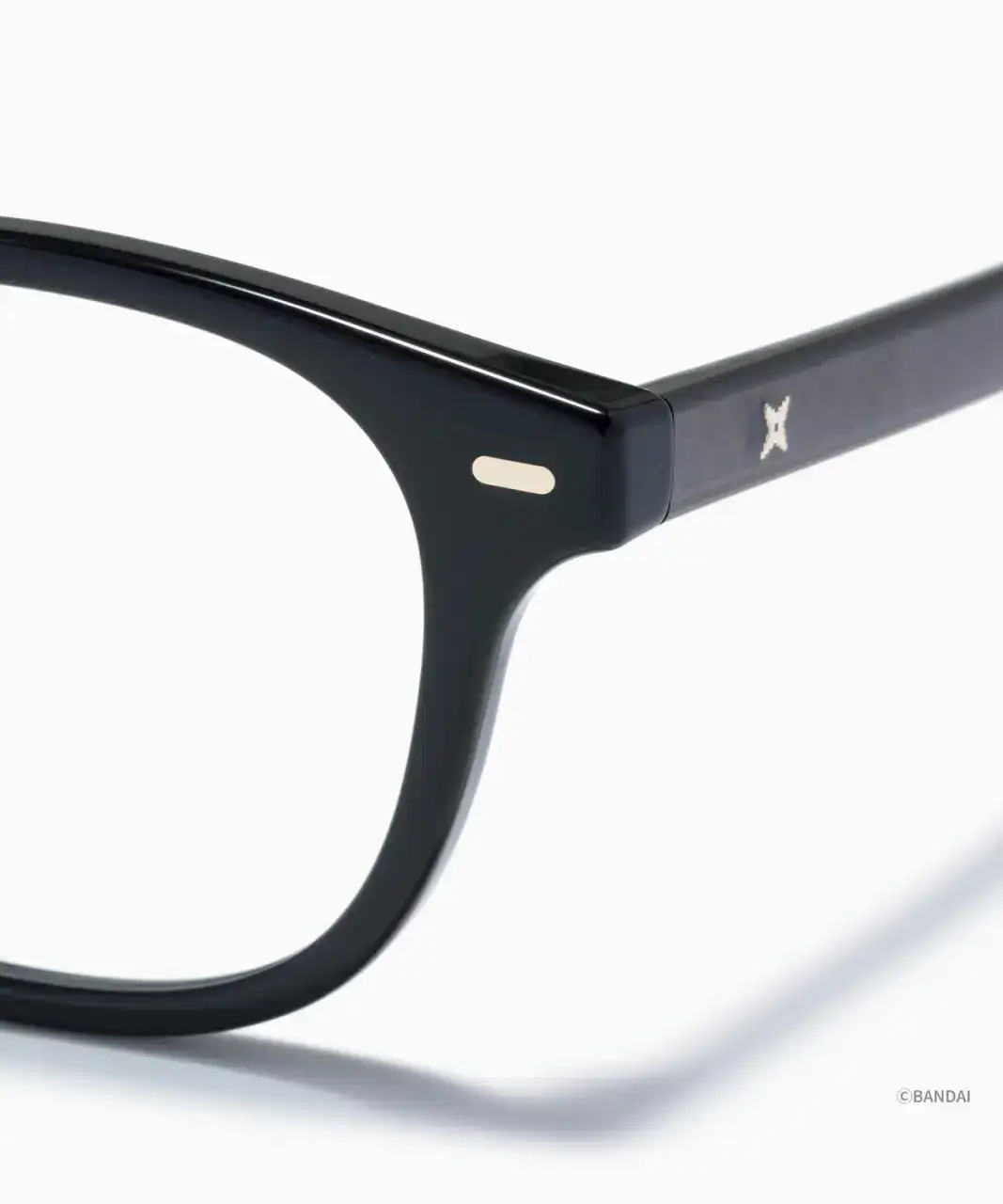 tamagotchi jins glasses 23