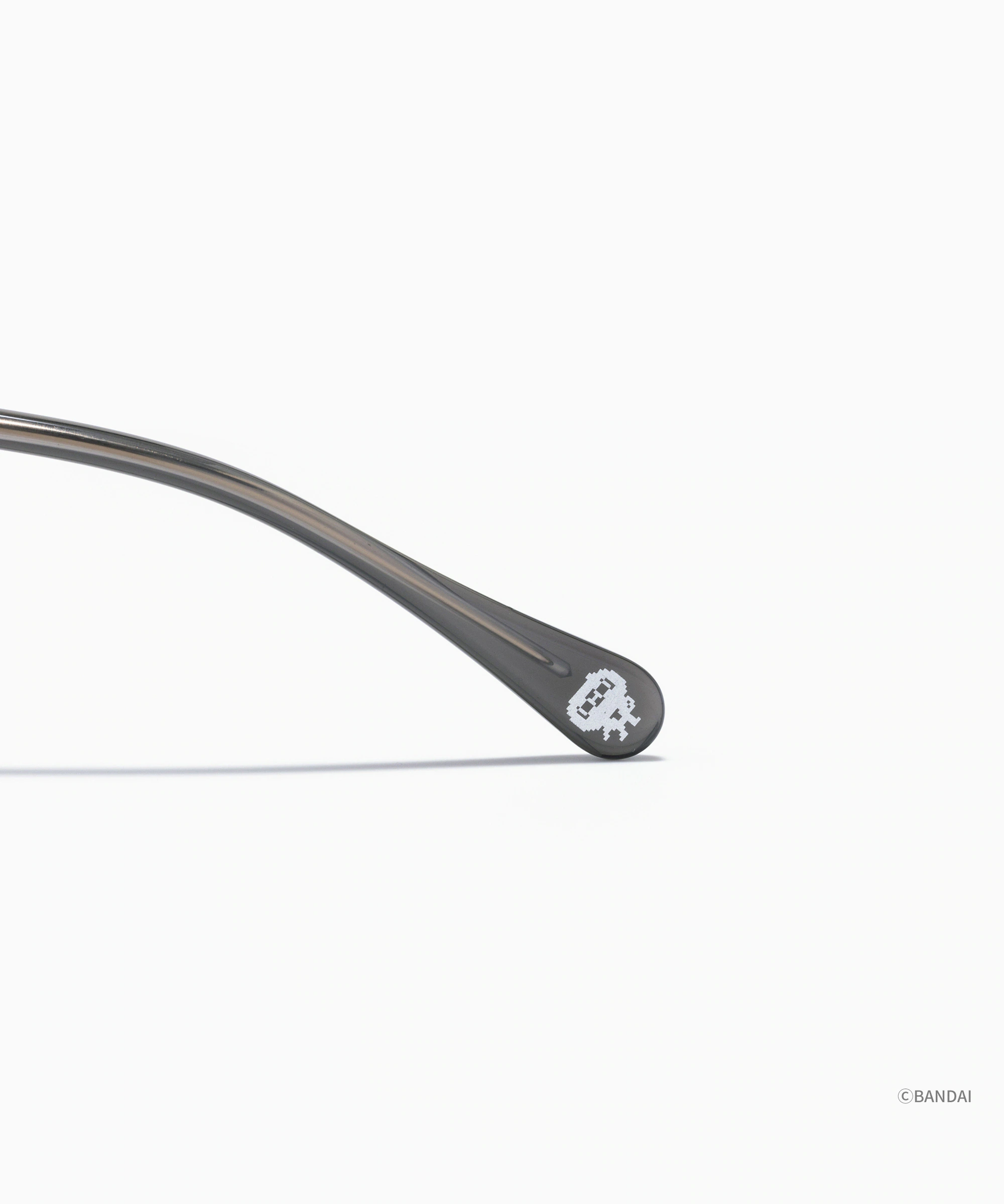 tamagotchi jins glasses 25