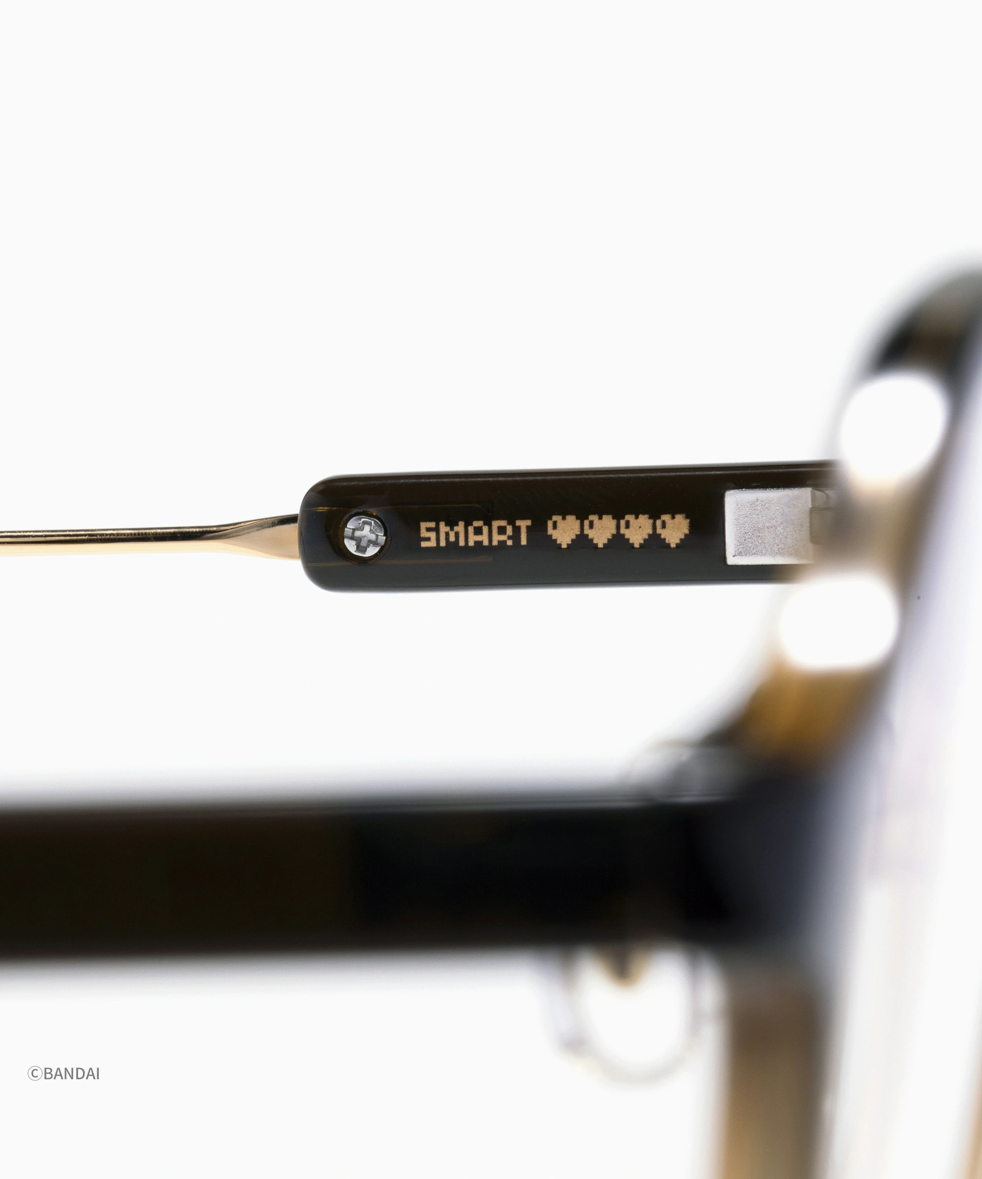 tamagotchi jins glasses 3