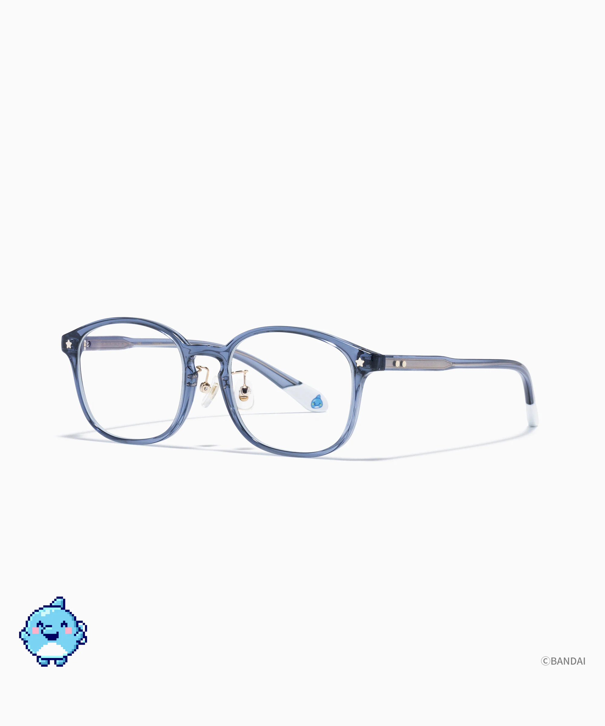 tamagotchi jins glasses 31