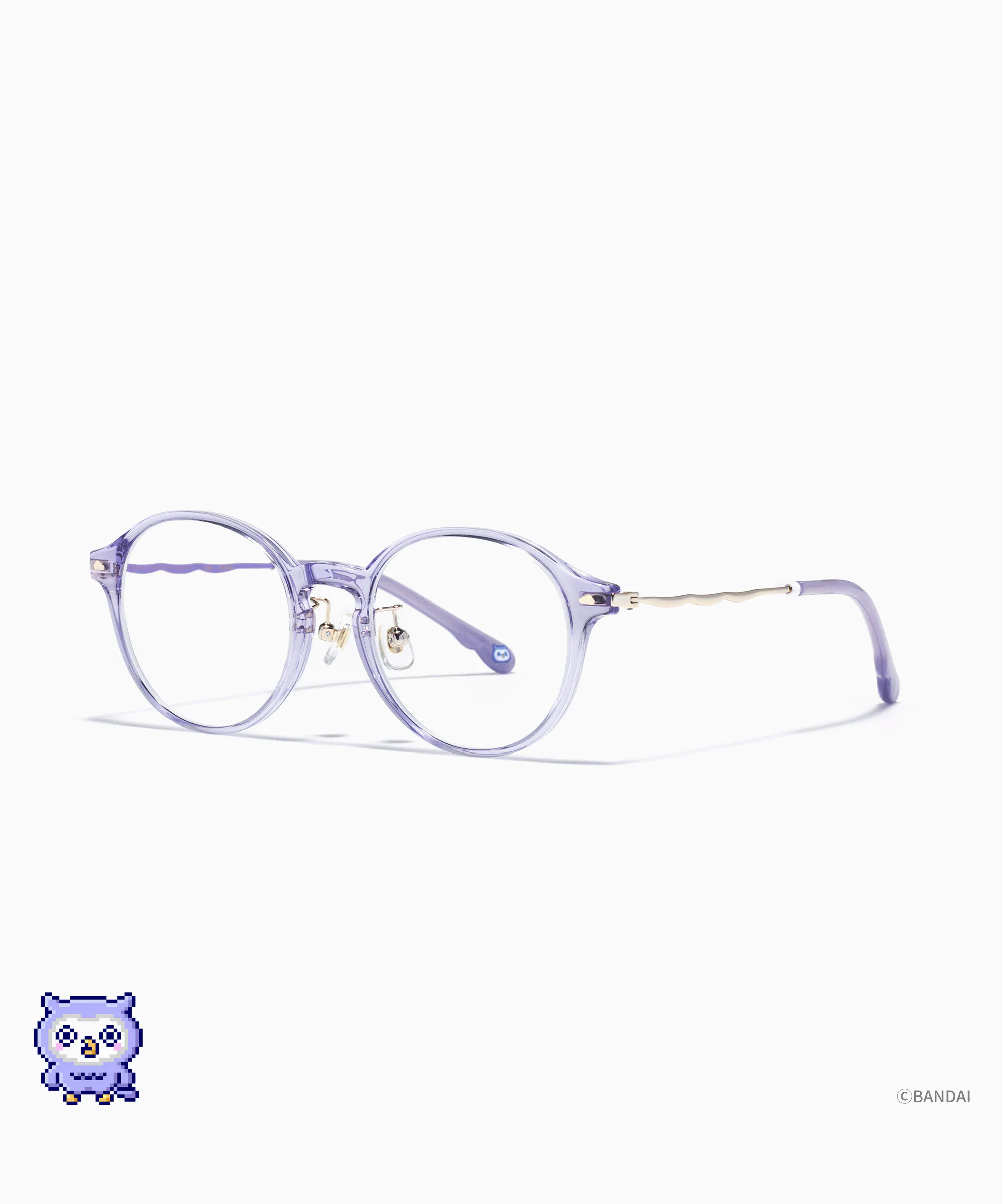 tamagotchi jins glasses 33