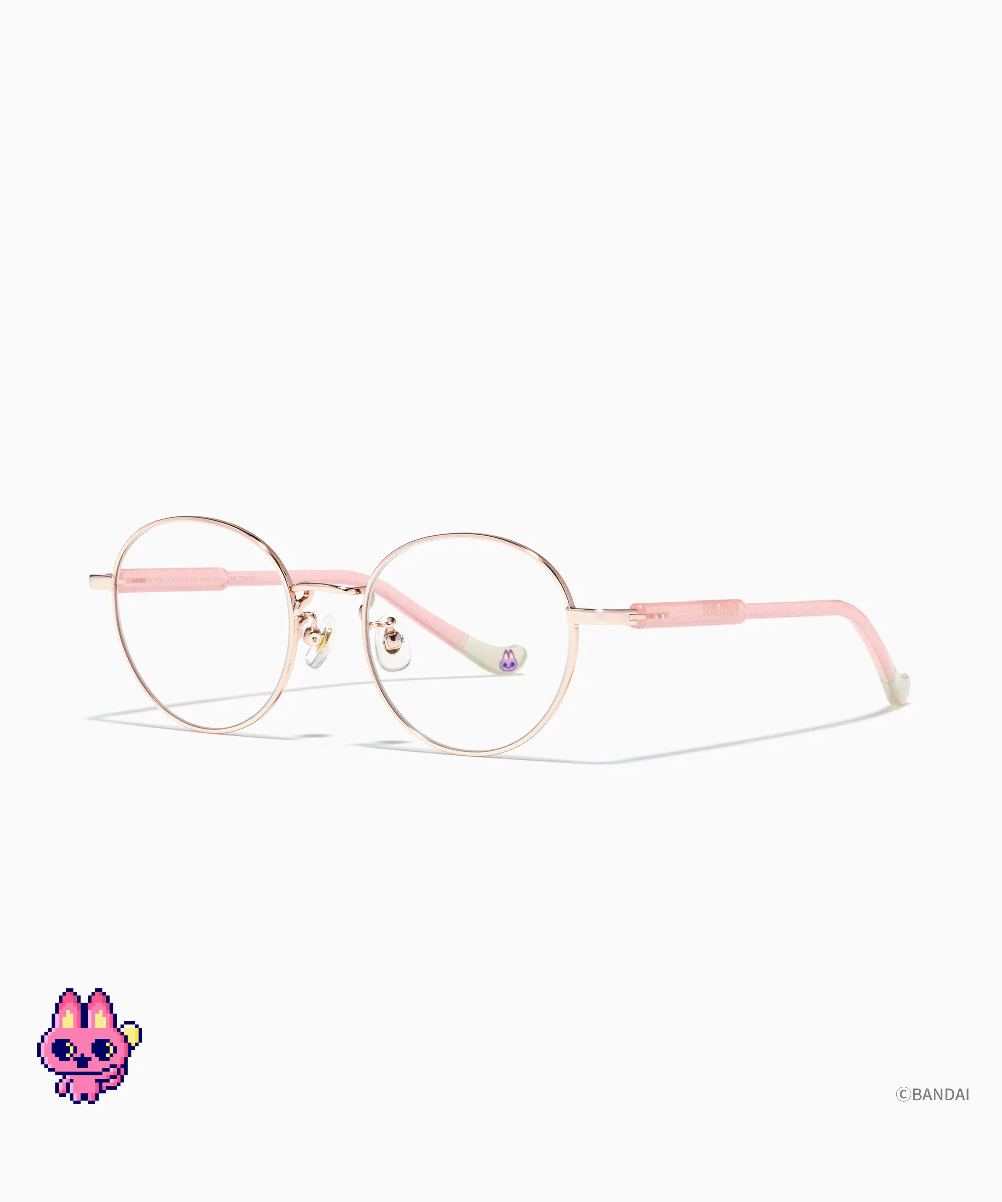 tamagotchi jins glasses 35