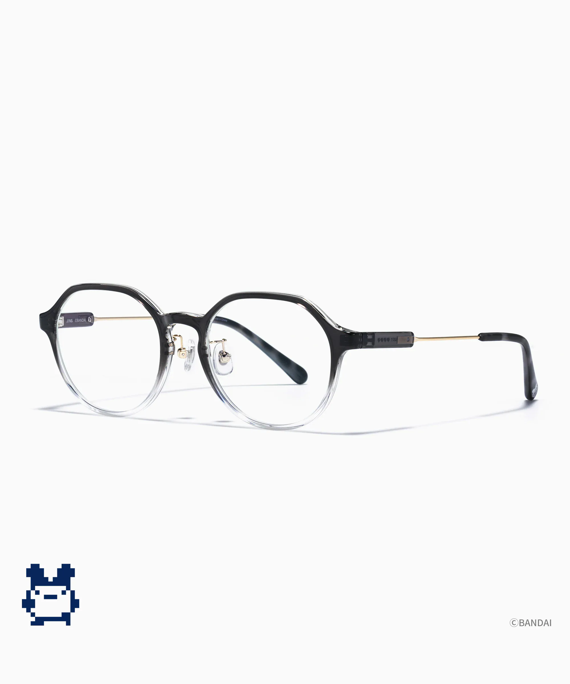 tamagotchi jins glasses 6