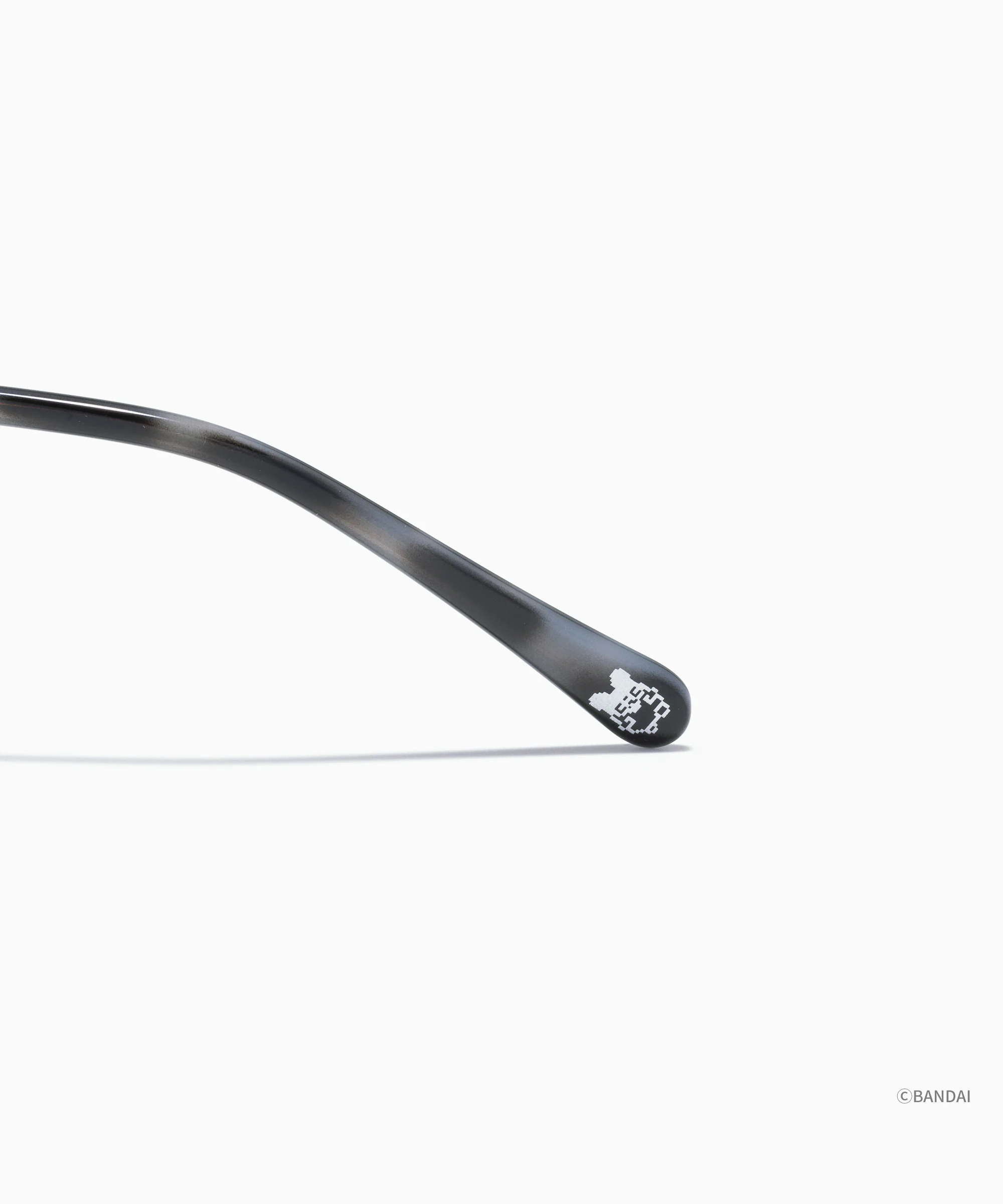 tamagotchi jins glasses 9