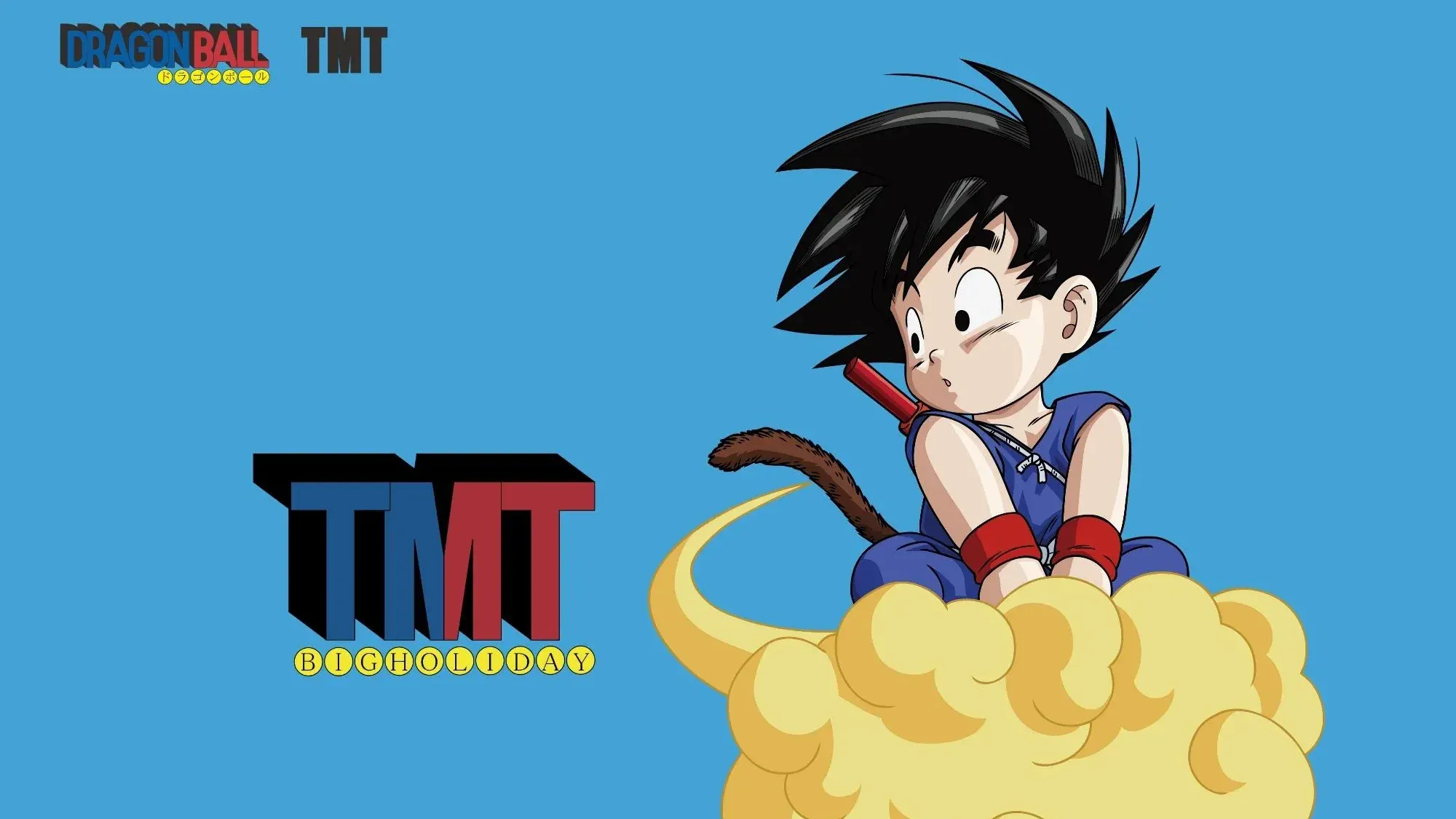 tmt dragon ball collab 0