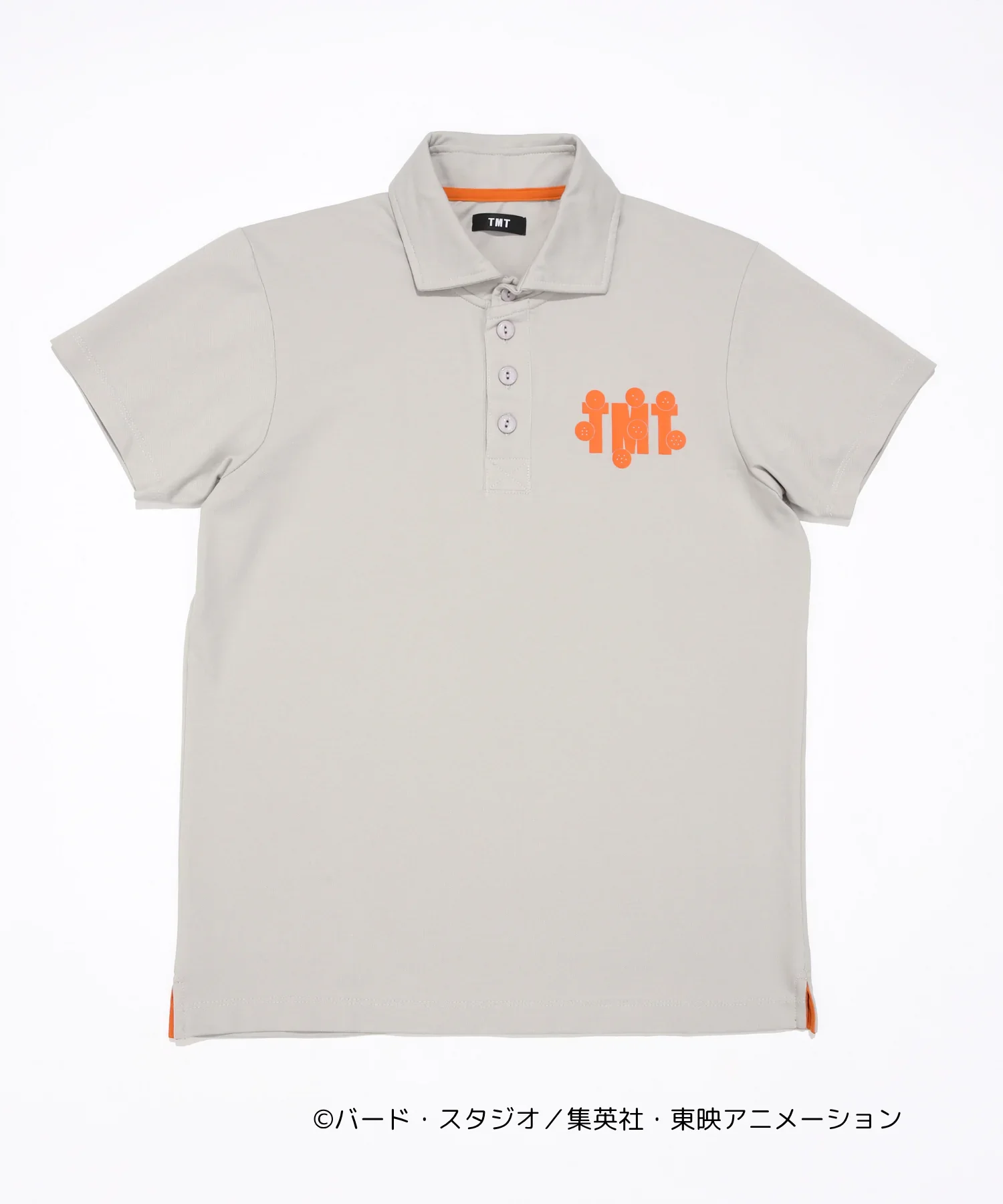 tmt dragon ball collab 12
