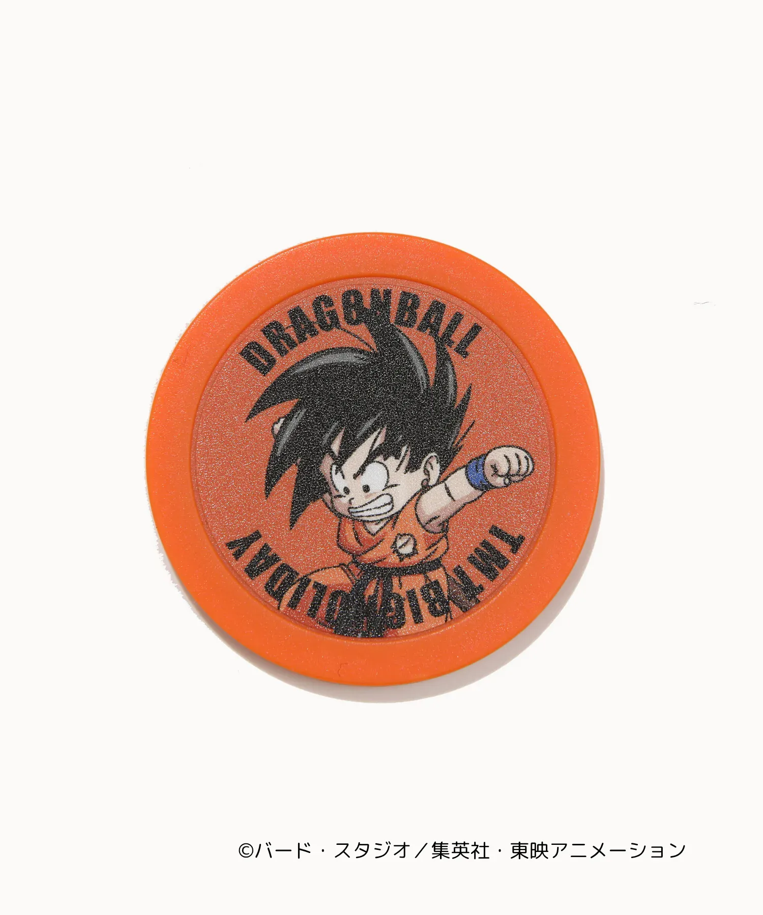 tmt dragon ball collab 19