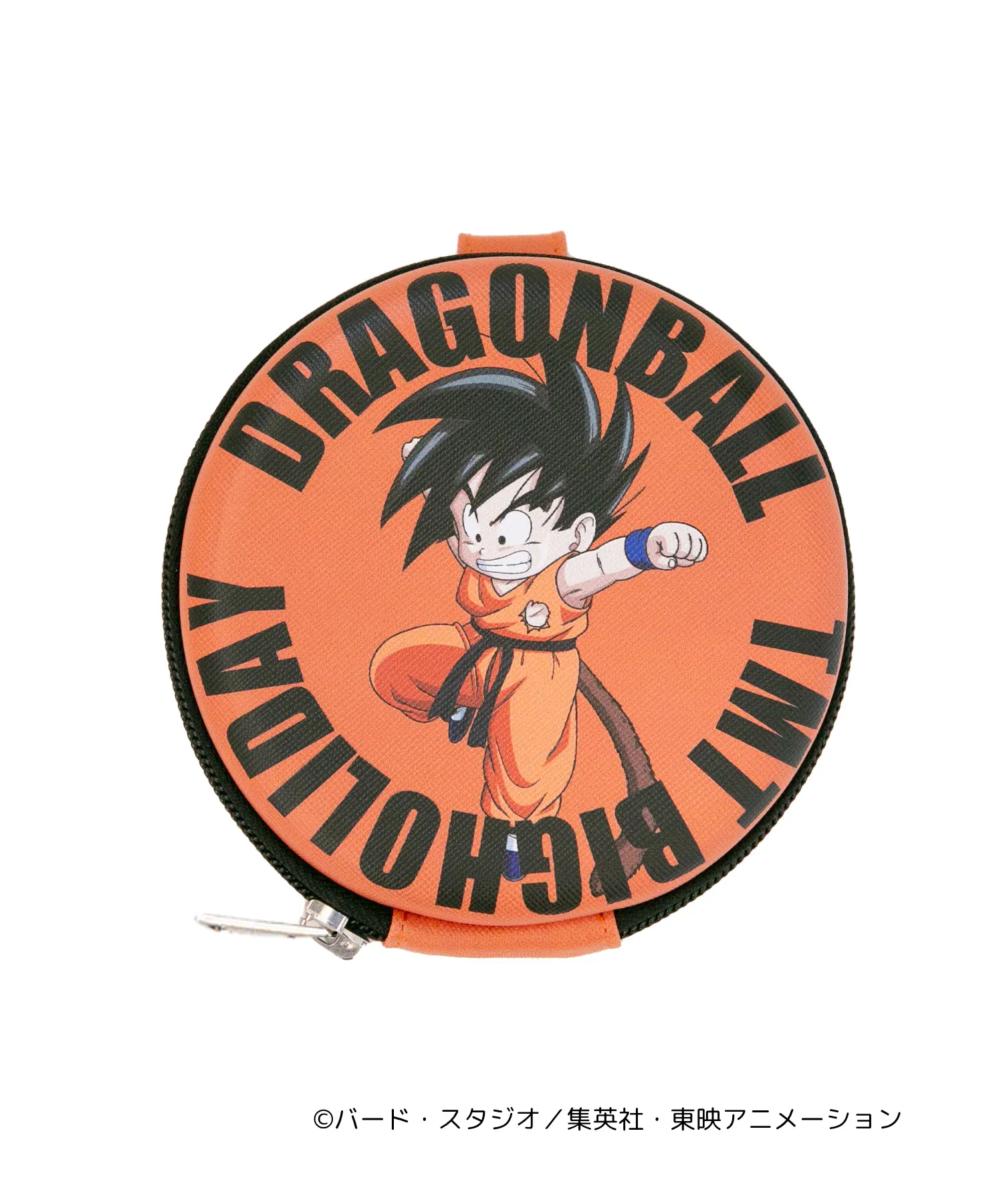 tmt dragon ball collab 37
