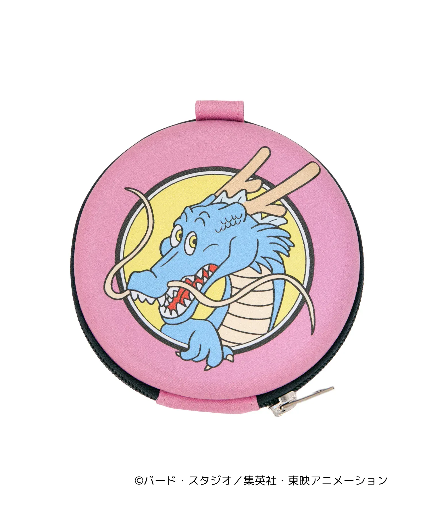 tmt dragon ball collab 42