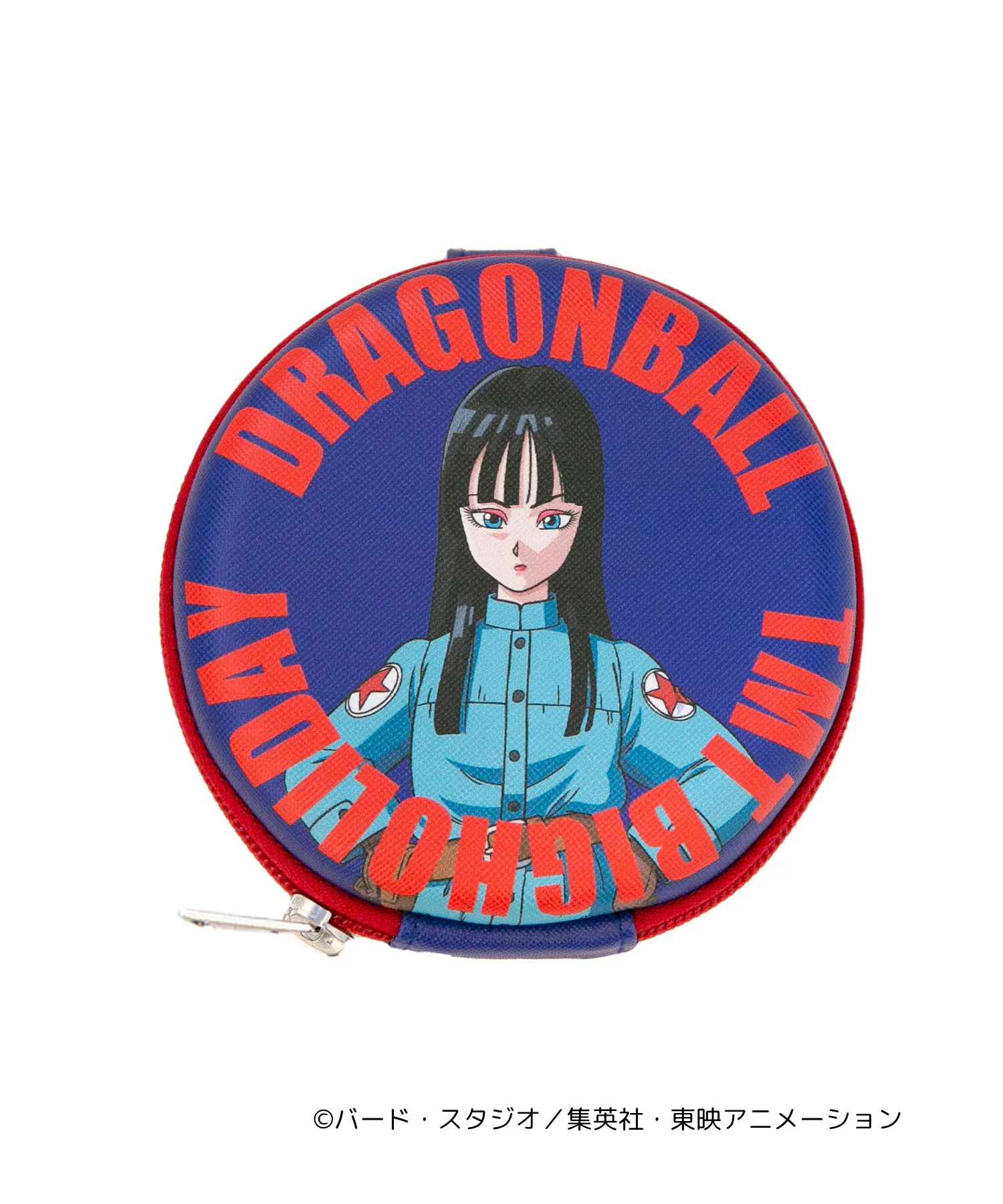 tmt dragon ball collab 46