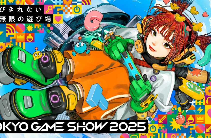 TGS MV 1920 1080 0519