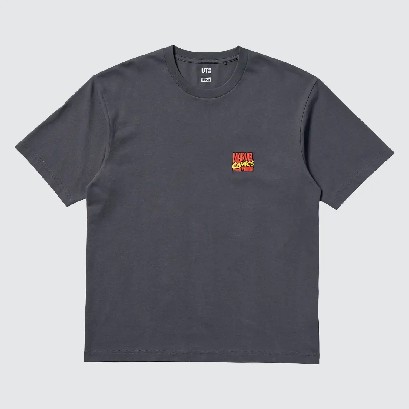 uniqlo disney 10 years magic for all 11