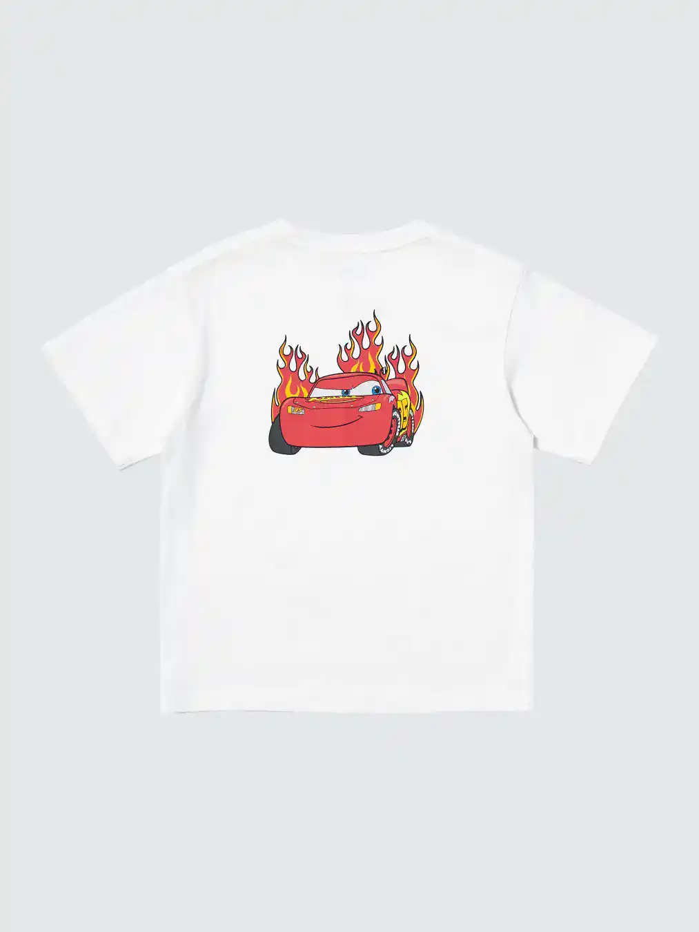 uniqlo disney 10 years magic for all 22