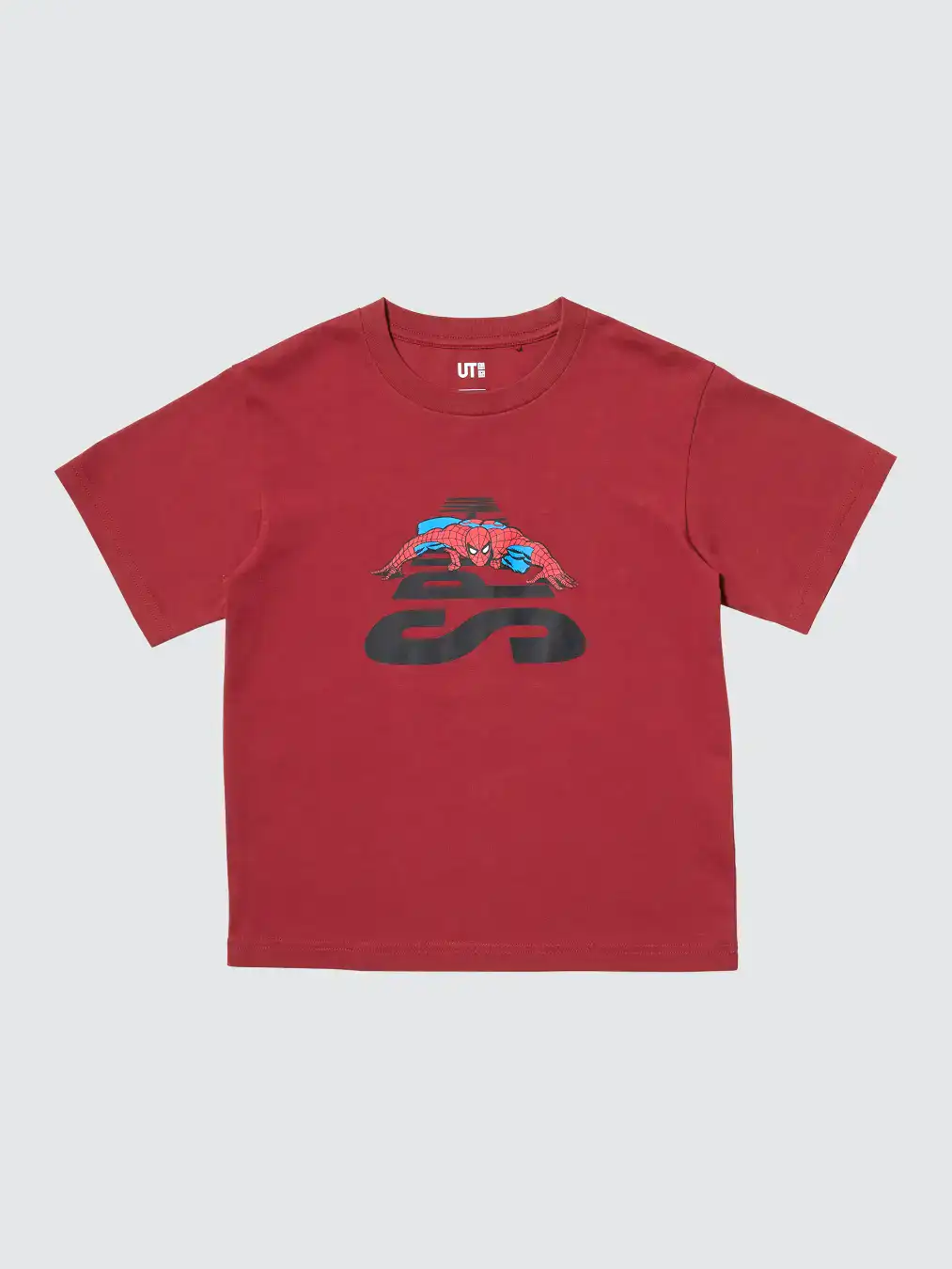 uniqlo disney 10 years magic for all 24