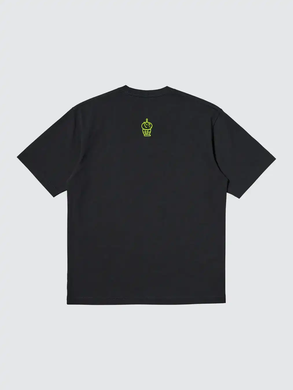 uniqlo disney 10 years magic for all 6