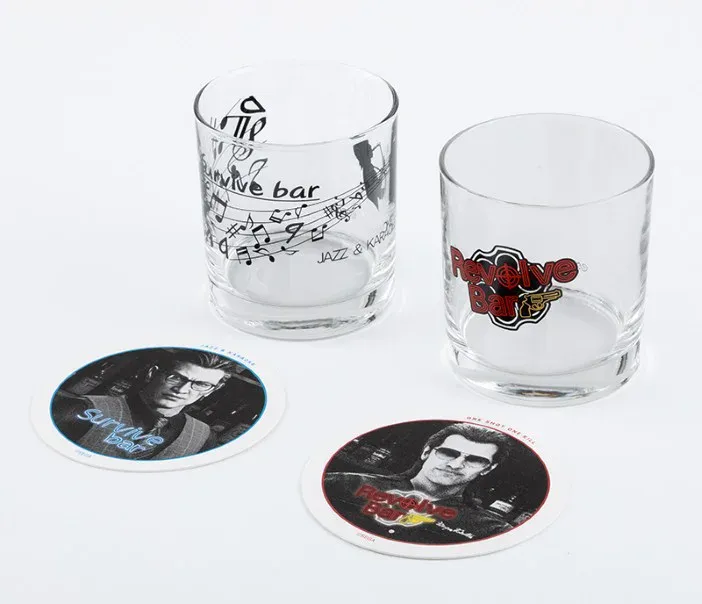 yakuza tableware 14
