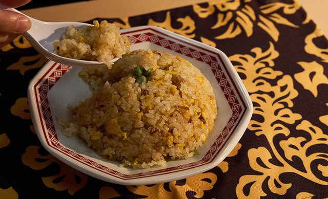 yakuza tableware 6