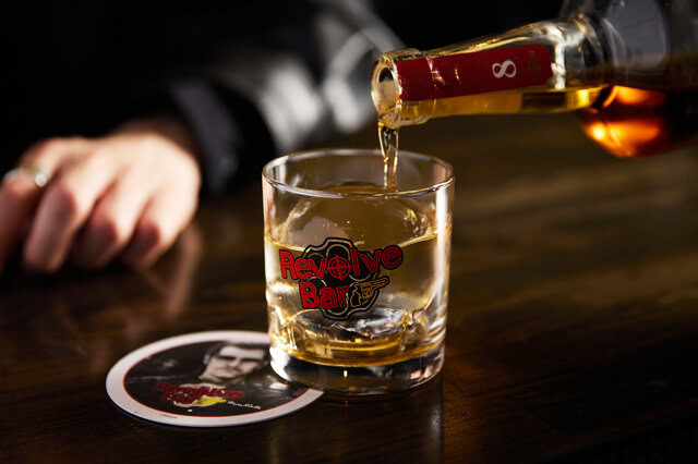 yakuza tableware 9