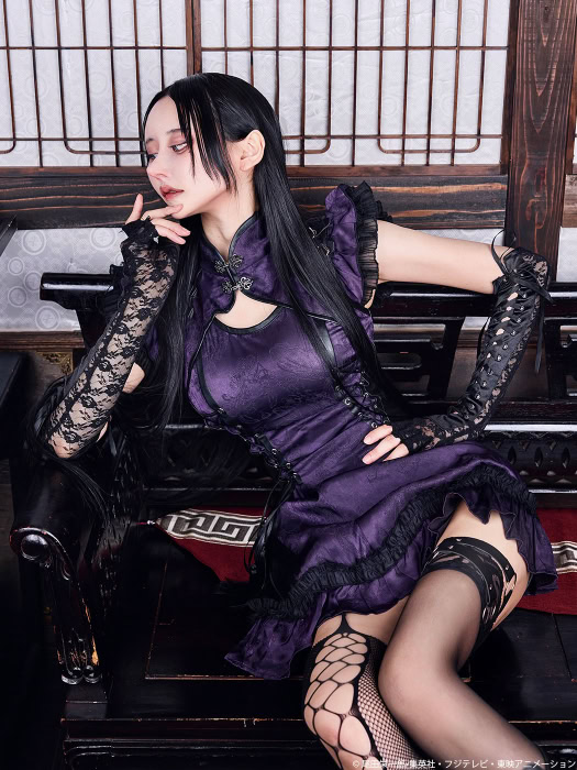 0808142952 68958b50a55b3