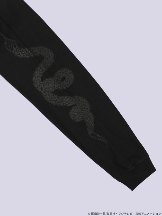 0808150041 6895928945ad9