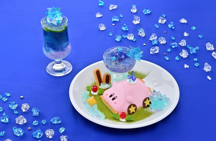 22901 1866 e134eaca9c34e73f171c339c876545ae 3900x2599