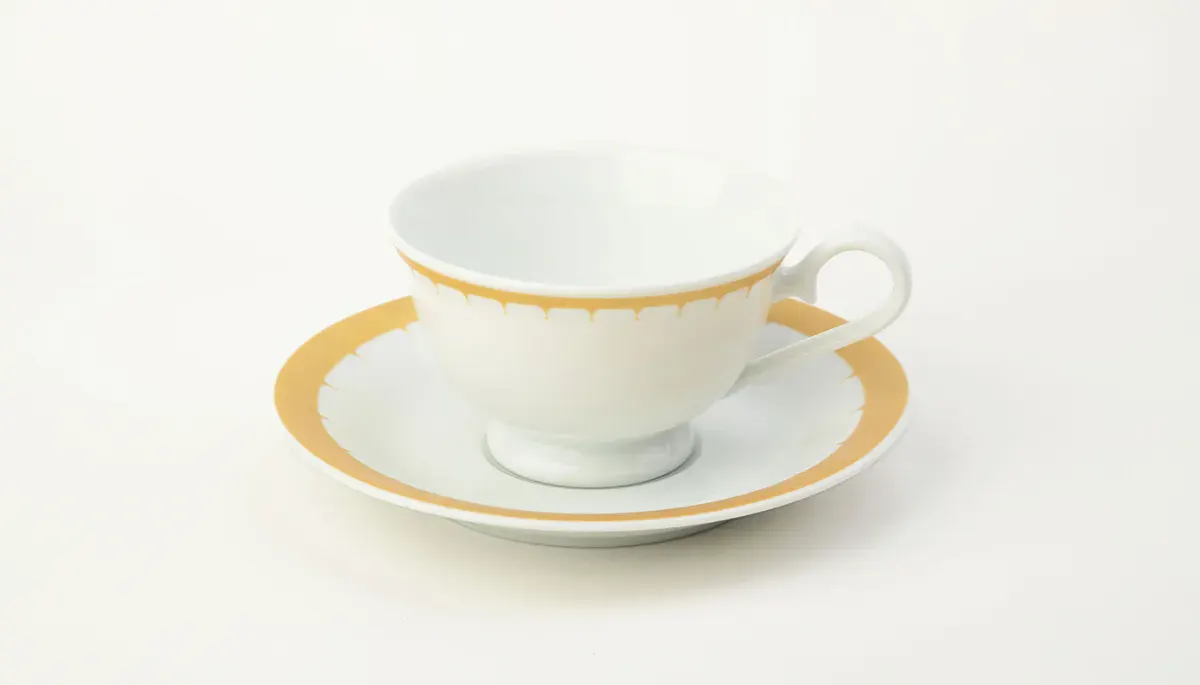 Cardcaptor Sakura collaboration cafe 28