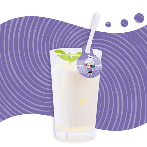 Dandadan x Gokurakuyu RAKU SPA collaboration campaign 16