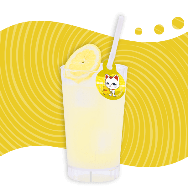 Dandadan x Gokurakuyu RAKU SPA collaboration campaign 19