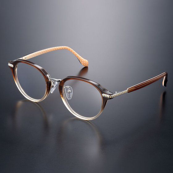 Demon Slayer glasses 10