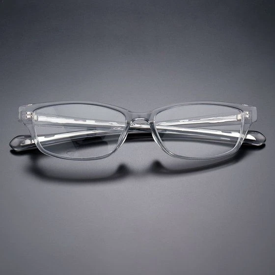 Demon Slayer glasses 13