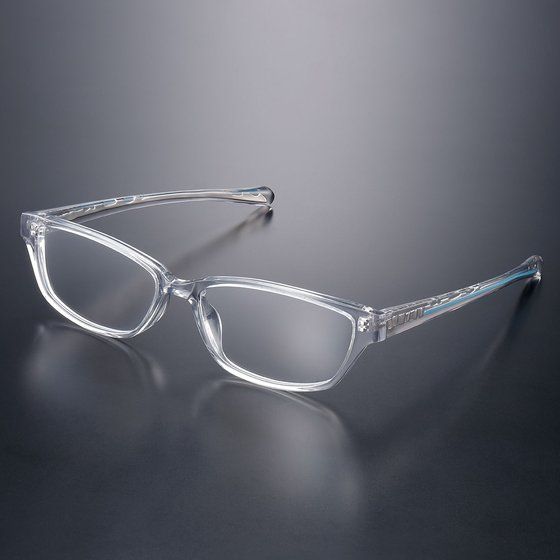Demon Slayer glasses 14
