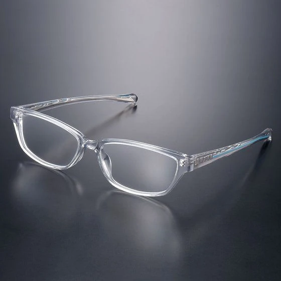 Demon Slayer glasses 14
