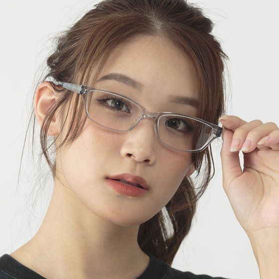 Demon Slayer glasses 15