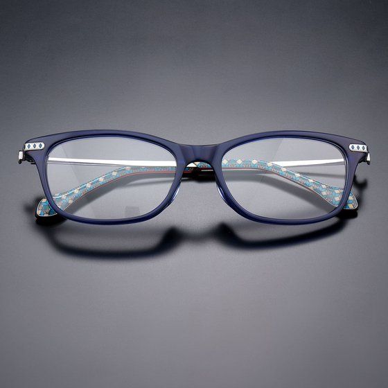 Demon Slayer glasses 17