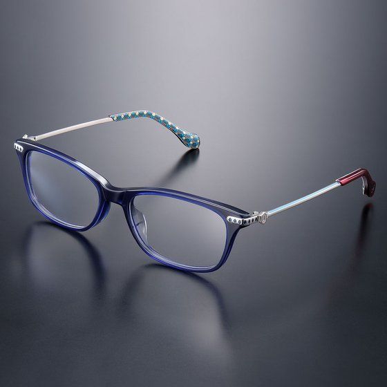 Demon Slayer glasses 18
