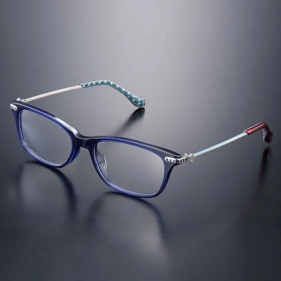 Demon Slayer glasses 18