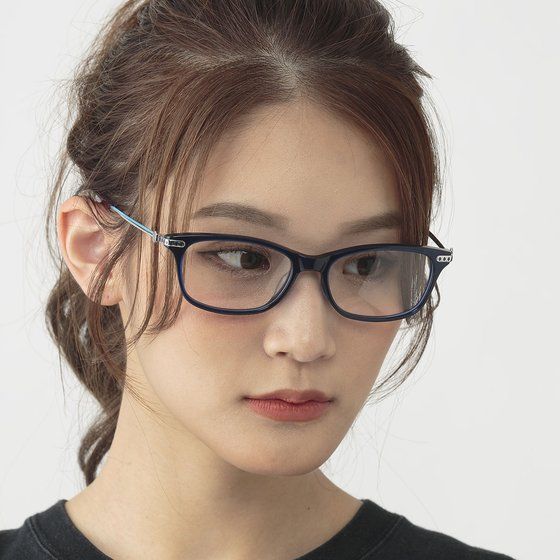 Demon Slayer glasses 19