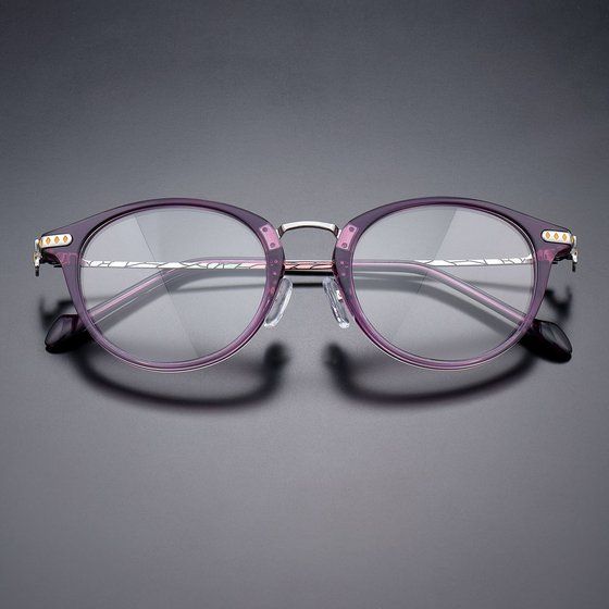 Demon Slayer glasses 21