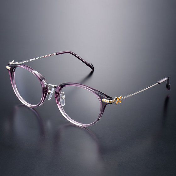 Demon Slayer glasses 22